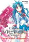 [フルメタル・パニック！/ Full Metal Panic! Novel 01] • Fighting Boy Meets Girl